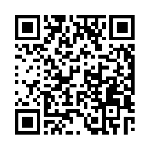 旋转……他们选择了一个又一个的高难度动作二维码生成