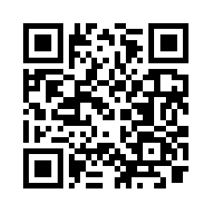 旋转的速度却又陡然增加几分二维码生成