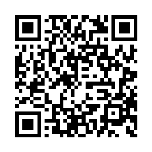 旋转着的独角中不住地激射出狂暴的力量二维码生成