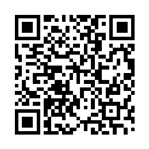 旋转速度也加快了数十倍乃至上百倍二维码生成