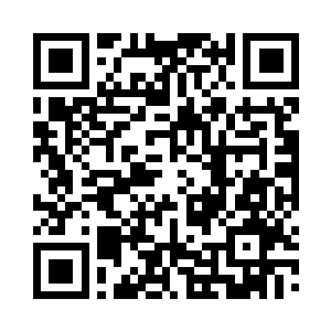 旋风之中猛然传出一声中气十足的决然大喝二维码生成