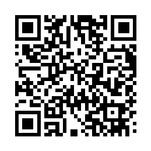 旋风之内竟是诞生出了风灵这种怪异存在二维码生成