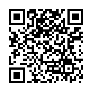 旋风港的告示栏里明确禁止了贸易二维码生成