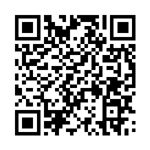 旋风港的城墙上顿时响起了一阵欢呼二维码生成