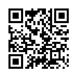 旋风般的掠过罗川和白依卿二维码生成