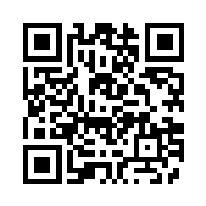 旋风锤管你刀锋怎么变二维码生成