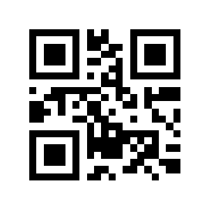 旋龟二维码生成