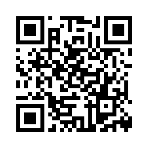 族中已经数百年没有出现过了二维码生成