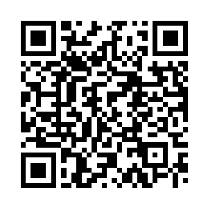 族中必定有一些实力强大的老怪物二维码生成