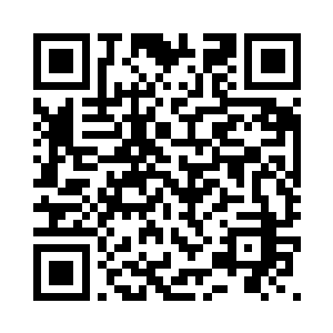 族人们不会去想他们遭遇到了什么二维码生成