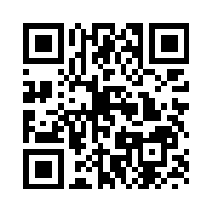 族人们似乎也才反应过来二维码生成