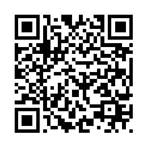 族人们便沿着曲折分支的隧道逃跑二维码生成