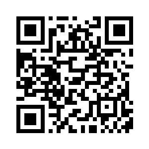 族人是不能和外族人结合的二维码生成