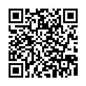 族人追查的手段根本比不上江帆的神兽二维码生成