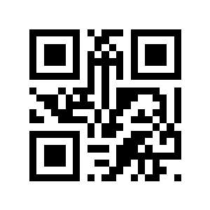 族人二维码生成