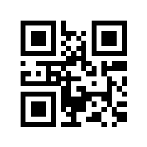 族兄二维码生成