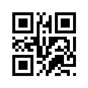 族公二维码生成