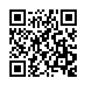 族内存银实数是十匕万两二维码生成