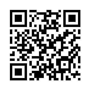 族内就已经提醒过你们二维码生成