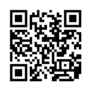 族内应该没有人敢跟踪我们才对二维码生成