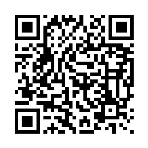 族内族外都没有人敢说什么风凉话二维码生成