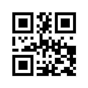 族叔二维码生成