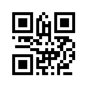 族名二维码生成