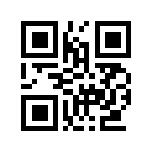 族嘛二维码生成