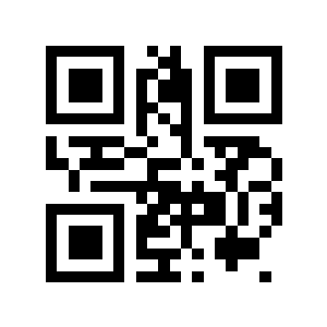 族姬二维码生成