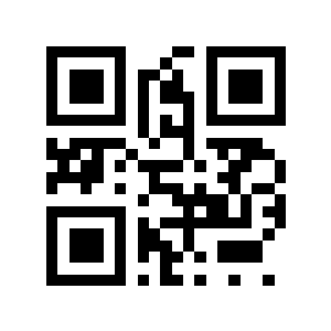 族学二维码生成