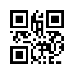 族战二维码生成