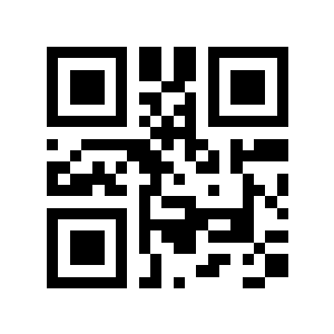 族木二维码生成