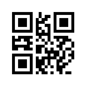 族王二维码生成