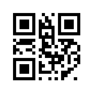 族碑二维码生成