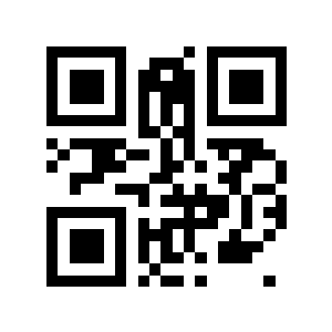 族祭二维码生成