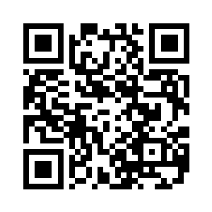 族群气运和国家龙气稳固的关键二维码生成