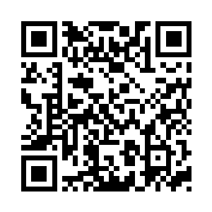 族群的特性本就是通过互相吞噬彼此来壮大二维码生成
