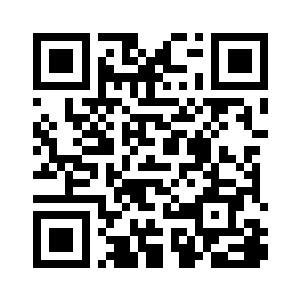 族群规模暴涨到第一位二维码生成