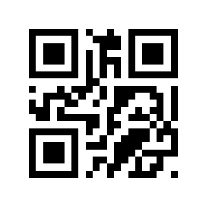 族群二维码生成