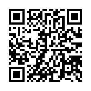 族老你是不是没有听到他所说的话的重点二维码生成