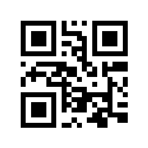 族裔二维码生成