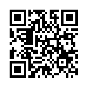 族里的一切问题都由你暂时处理二维码生成