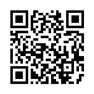 族长……听说……杨睿不行了二维码生成