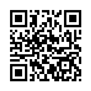 族长之位可也岌岌可危了二维码生成