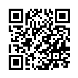 族长之位哪里轮得到钱文钊二维码生成