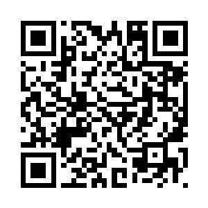 族长你当年和夫人的感情那样深厚二维码生成