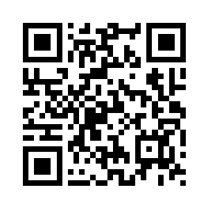 族长其实不用顾忌太多二维码生成