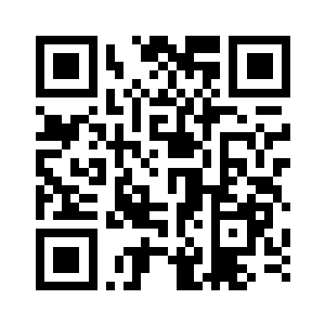 族长和取盐的人都在对面的手里二维码生成