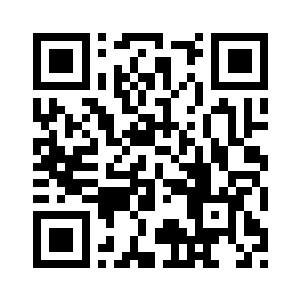 族长和妙香他们还没有到二维码生成