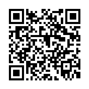 族长和家族内部的那些老祖宗们便吩咐过二维码生成